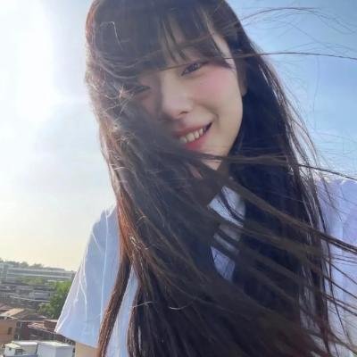 喷火女郎国语