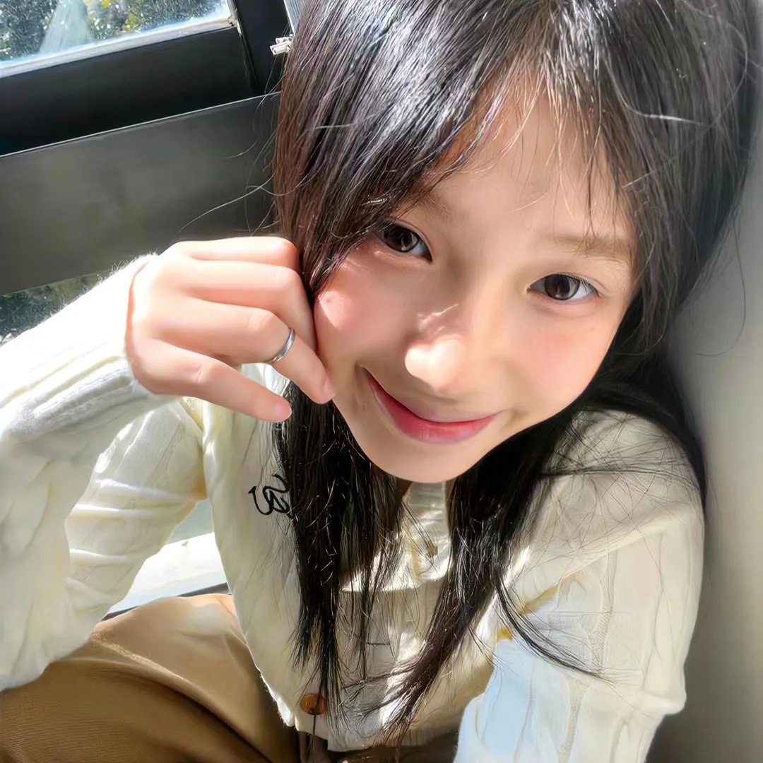 秘舞41