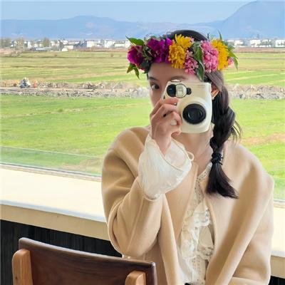 舞者村社区服务计划