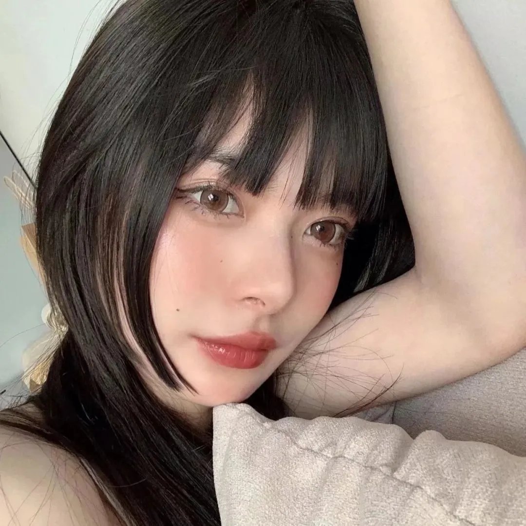 偶然与想象之轮
