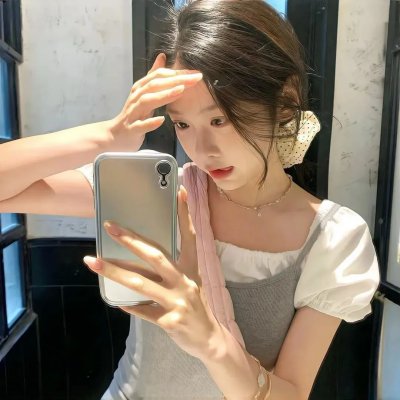 姜颂