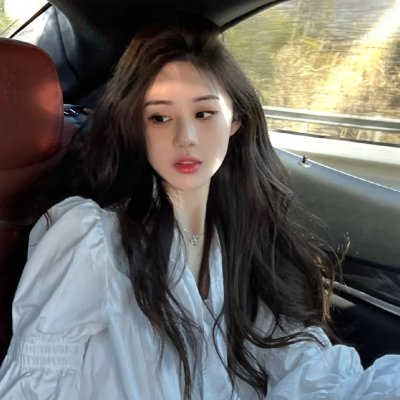最后的正义