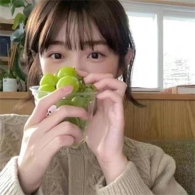 疯味英雄