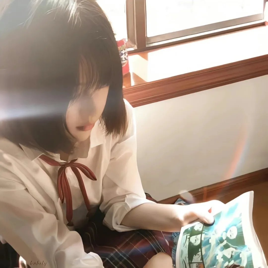 走过冬季
