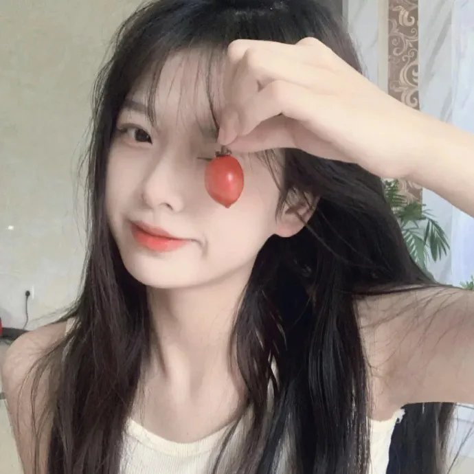 不是这个星球的